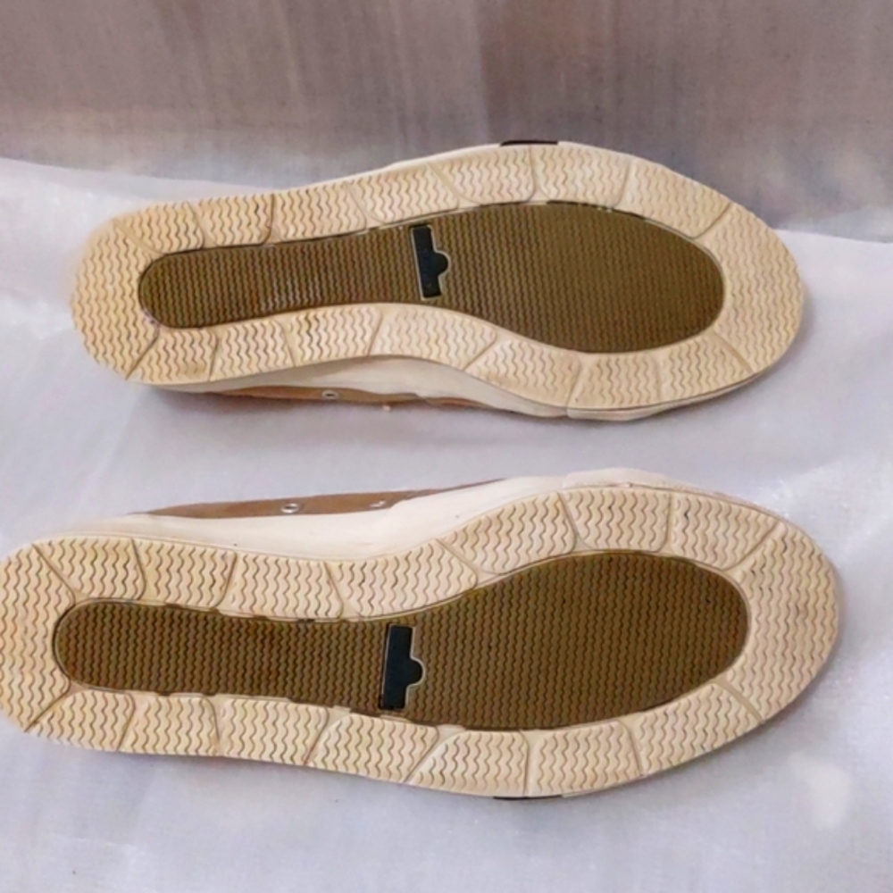 Sebago shoes - Picture 6 of 6